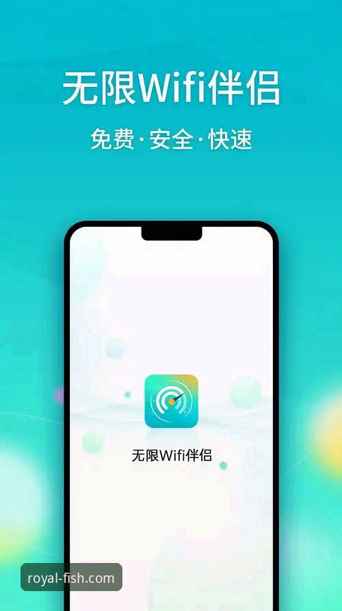 乐鱼体育官网注册下载实用技巧：资深用户手把手教你快速入门