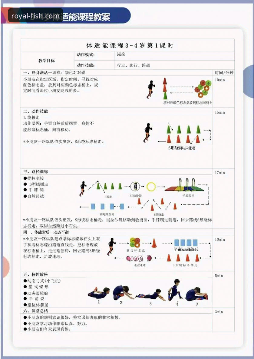 乐鱼体育功能特点必备 乐鱼体育功能特点必备实用指南:从新手到老手的进阶玩法
