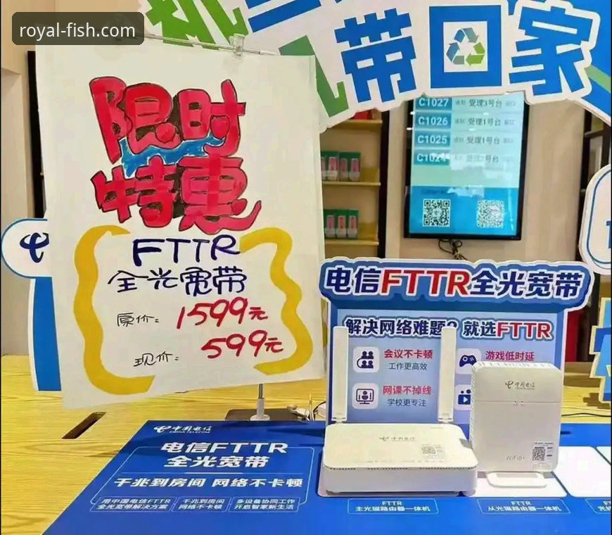 乐鱼体育娱乐服务常见问题最新解答：实战派教你快速解决卡顿与下载难题