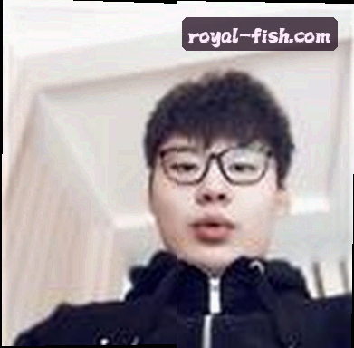 刘悦